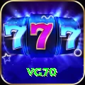 vg70 Live VIP v1.3.0