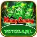 VG70Game Games (Casino & Earning) Master v2.3.9