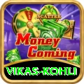 vikas kohli - Slots Extreme