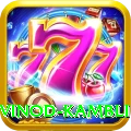 vinod kambli VIP Casino App