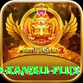 vinod kambli Game Ultimate v1.1.1