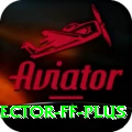 VIP Injector FF Games (Casino & Earning) Plus v2.1.7