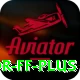 VIP Injector FF Games (Casino & Earning) Plus v2.1.7