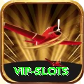 vip slots Elite APK v5.6.5