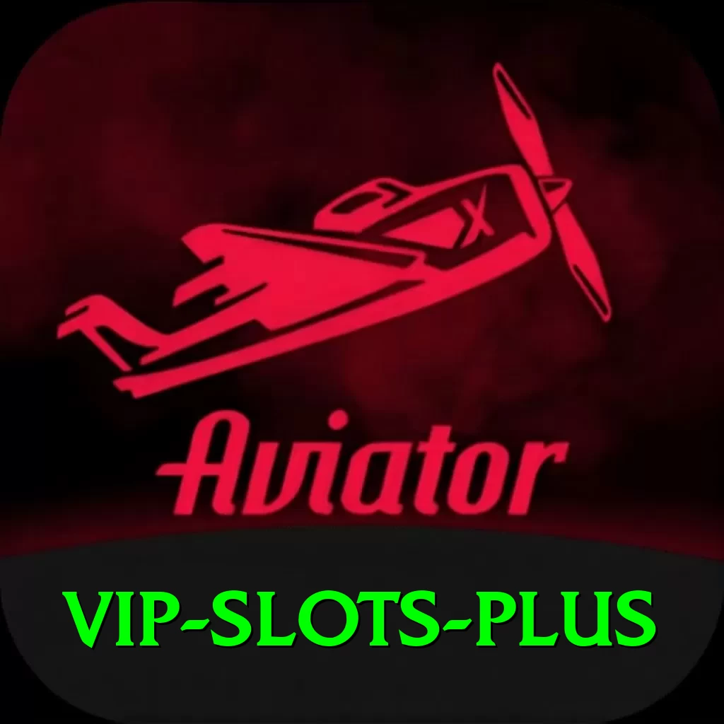vip slots Gaming Legend v3.6.6 - 2
