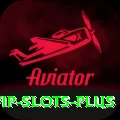 vip slots Gaming Legend v3.6.6