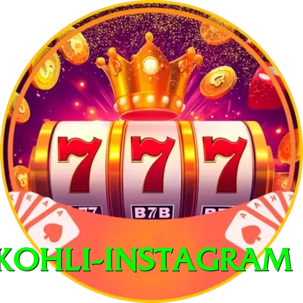 virat kohli instagram Earn Turbo v2.4.9 - 2