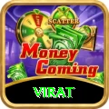 virat Super Gaming App