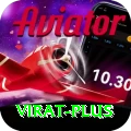 virat Extreme Casino App