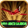 viv richards Gaming Champion v3.7.0