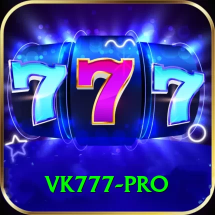 vk777 - Premium Earning App - 2