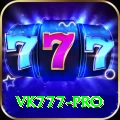 vk777 - Premium Earning App