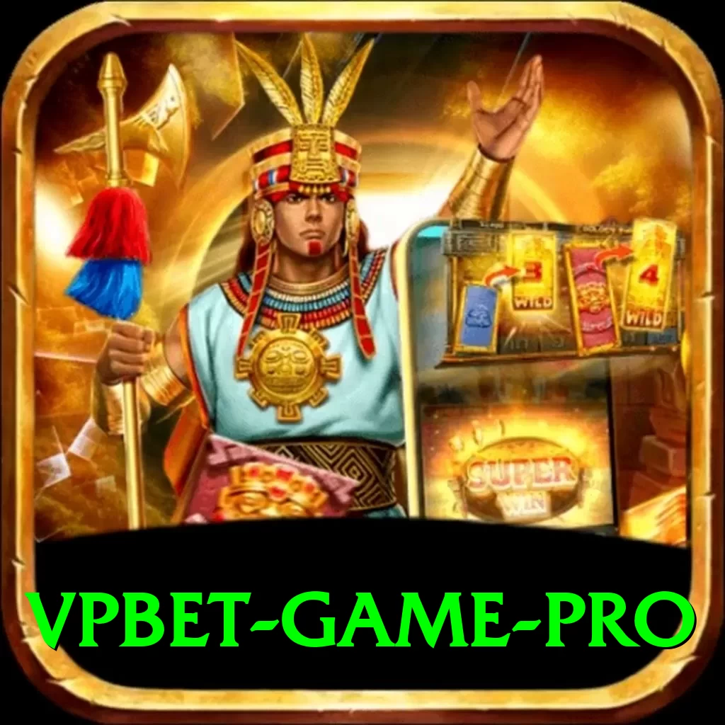 VPBET Game Games Plus - 2