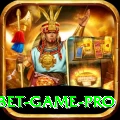 VPBET Game Games Plus