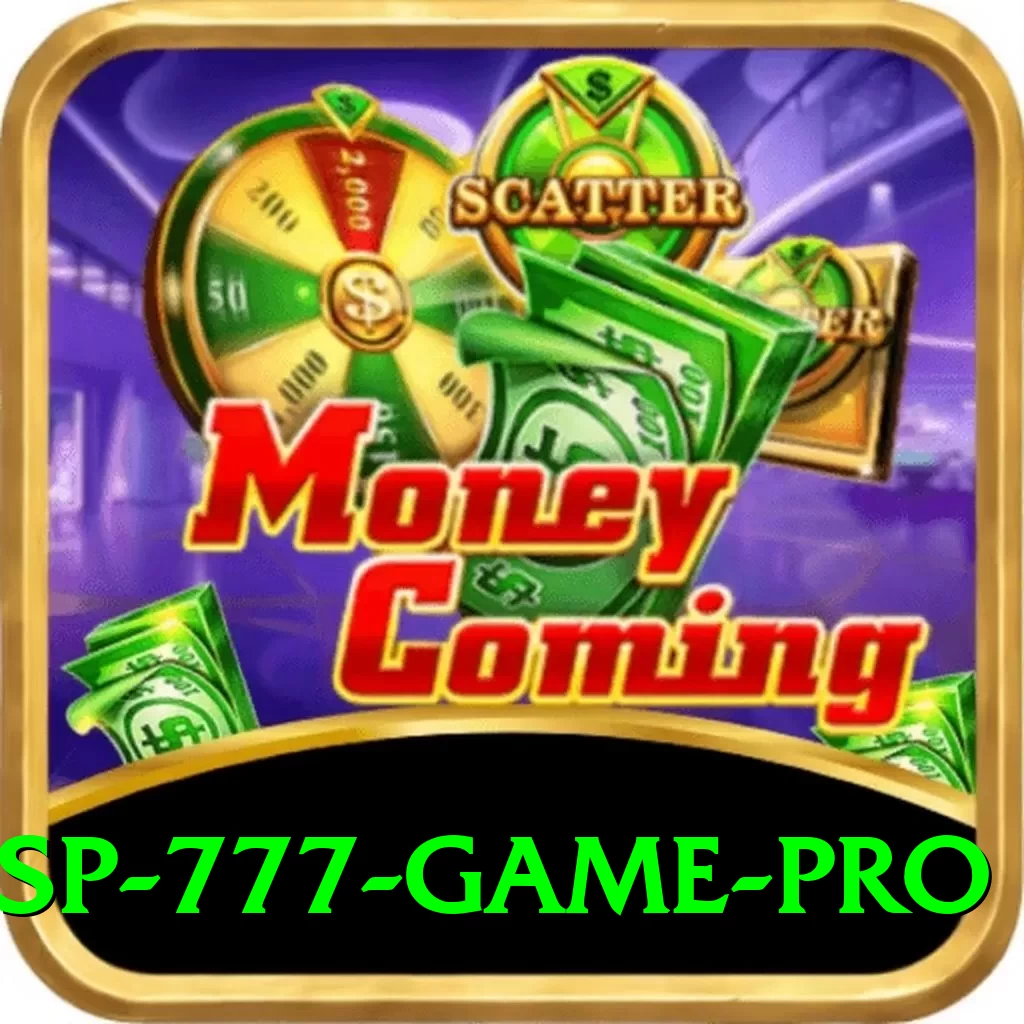 VSP 777 Game Master - Free Download - 2