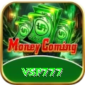 vsp777 Slots Prime v5.4.1