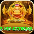 vsp777 - VIP Extreme