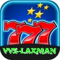 vvs laxman Super New