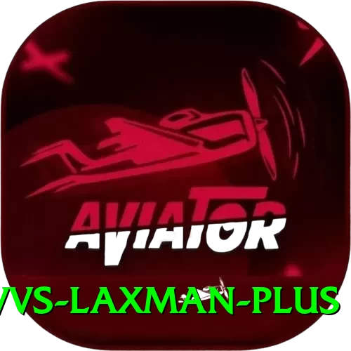 vvs laxman Official v3.3.3 - 2