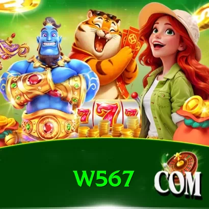 w567 VIP APK v3.2.8 - 2