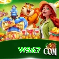 w567 VIP APK v3.2.8