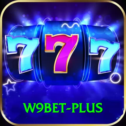 W9Bet Gold Edition v4.7.4 - 2