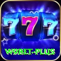 W9Bet Gold Edition v4.7.4