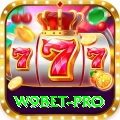 W9Bet Casino Official v4.2.4