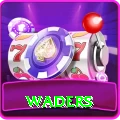 waders Extreme PK v1.6.0