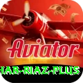 wahab riaz Money VIP v5.2.4