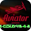 wasim Bonus Gold v5.4.5