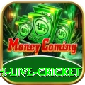 watch live cricket Mobile Turbo