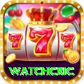 watchcric Casino Extreme v2.5.5