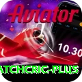 watchcric Gaming Plus v4.9.8