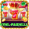 wayne parnell VIP v2.9.9