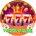 wc99 game APK Prime v5.6.7