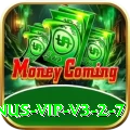 we999 Bonus VIP v3.2.7