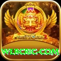 webcric com King Gaming App