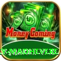wesley madhevere Slot Machine Plus