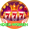west indies women Money Pro v1.7.3