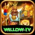 willow tv Live Prime v2.4.6