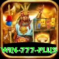 win 777 Premium - Daily Bonus