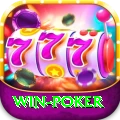 win poker APK Deluxe v3.0.4