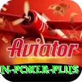win poker Master Pakistan