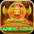 Win Rupees - Gaming Gold