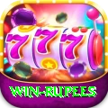 Win Rupees Master Pro v3.5.2