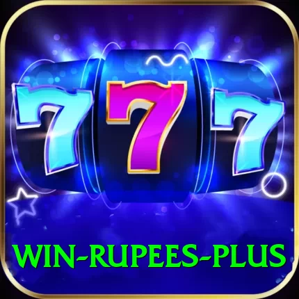 Win Rupees Premium Edition v5.2.5 - 2