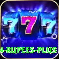 Win Rupees Premium Edition v5.2.5