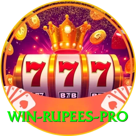 Win Rupees Slot Machine Elite - 2