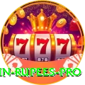 Win Rupees Slot Machine Elite